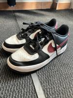 Nike Sneakers Größe 39 Bayern - Bruckmühl Vorschau