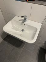 Villeroy & Boch Architectura Wandwaschtisch weiß Baden-Württemberg - Backnang Vorschau