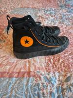 Converse 38,5 Nordrhein-Westfalen - Wesseling Vorschau