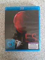 ES Blu Ray Baden-Württemberg - Bruchsal Vorschau