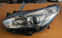 Gebr Ford Galaxy Halogen-Scheinwerfer LINKS EM2B13W030AJ 90074996 Duisburg - Rheinhausen Vorschau