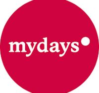 MyDays Gutschein / Rabattcode 15% Preisvorteil Baden-Württemberg - Bad Waldsee Vorschau