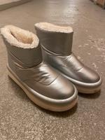 Winter Schuhe Boots Bayern - Schongau Vorschau