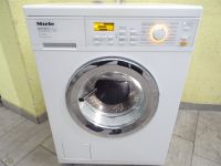 Waschtrockner/Waschmaschine MIELE WT2690 **1 Jahr Garantie** Friedrichshain-Kreuzberg - Friedrichshain Vorschau