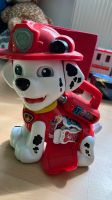 Paw Patrol Fütter mich Niedersachsen - Dannenberg (Elbe) Vorschau