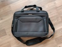 SAMSONITE Desklite Notebooktasche, Aktentasche München - Sendling-Westpark Vorschau