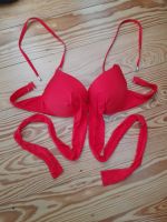 Roter Bikini Schleswig-Holstein - Lübeck Vorschau