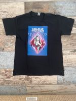 Helene Fischer Tourshirt 152/158 Thüringen - Wasungen Vorschau