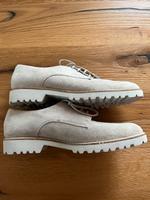Halbschuhe Schnürschuhe Tamaris neu 38 Bayern - Karlsfeld Vorschau