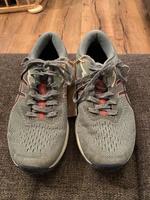 Asics Sportschuhe Schuhe 39 Bayern - Peißenberg Vorschau