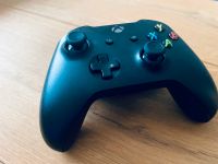 Xbox one Controller Nordrhein-Westfalen - Langenberg Vorschau