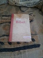 Die Bibel NEU Niedersachsen - Stolzenau Vorschau