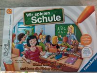 Tip toi Schule Niedersachsen - Spahnharrenstätte Vorschau