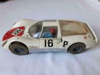 Carrera Rennbahn Auto 1:24. Baden-Württemberg - Loßburg Vorschau