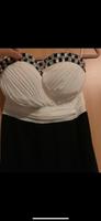Abendkleid mit Schlitz Nordrhein-Westfalen - Hagen Vorschau