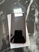 Iphone XR 64 gb Nordrhein-Westfalen - Neunkirchen Siegerland Vorschau