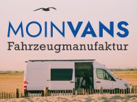 Wohnmobil Camper Van Fahrzeugausbau Komplettausbau Teilausbau Baden-Württemberg - Dietingen Vorschau