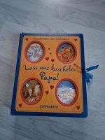 Kinderbuch Papa Bad Doberan - Landkreis - Rerik Vorschau