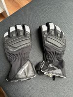 Motorrad Handschuhe Bayern - Gotteszell Vorschau