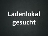 Einzelhandelsfläche 400 m² bis 1.500 m² im Oberbergischen Kreis gesucht Nordrhein-Westfalen - Gummersbach Vorschau