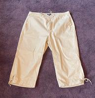 Caprihose 3/4 Hose Street One Bremen - Blumenthal Vorschau