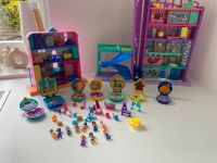 Polly Pocket Konvolut Nordrhein-Westfalen - Lünen Vorschau