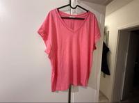 Tshirt S.Oliver Nordrhein-Westfalen - Oberhausen Vorschau