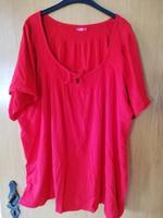 rotes T - Shirt Hessen - Hessisch Lichtenau Vorschau