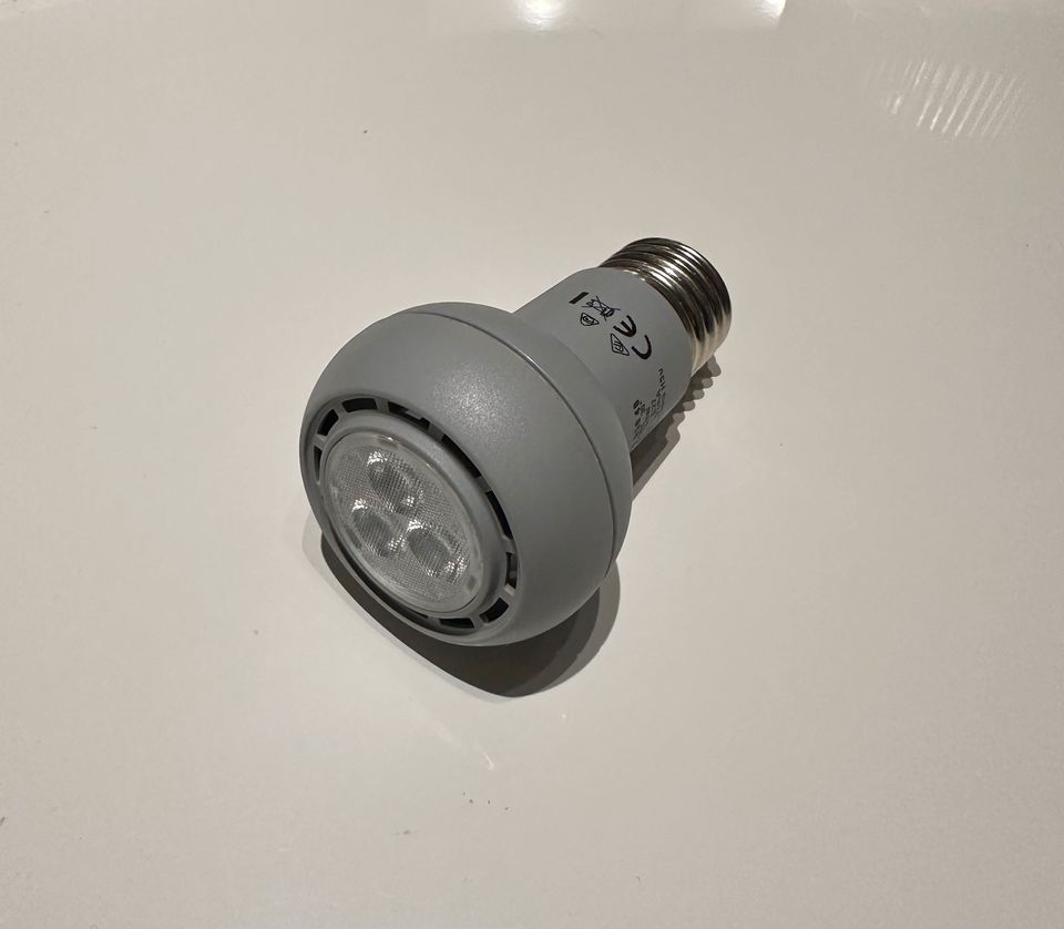 LED Lampe für Dart / Dartautomat Löwen HB8 / HB9, usw... in Duisburg