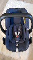 Maxi Cosi Rock sparkling blue Bayern - Mistelgau Vorschau