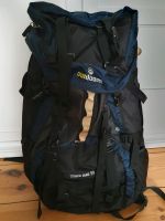 Trekking Rucksack Brandenburg - Jüterbog Vorschau