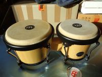 Bongos Meinl HB100NT inkl. Versand Bayern - Donaustauf Vorschau