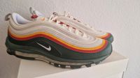 Nike Air Max 97 Ratatouille Baden-Württemberg - Reutlingen Vorschau