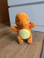 Pokemon Stofftiere & Figur Niedersachsen - Jade Vorschau
