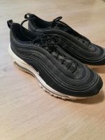 Nike Air Max 97 Nordrhein-Westfalen - Gütersloh Vorschau