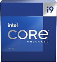 CPU Intel Core i9-13900K Sockel 1700 24x 3,0 GHz NEU vom Händler Bonn - Tannenbusch Vorschau