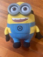 Plüsch Minion ca 25 cm Berlin - Zehlendorf Vorschau