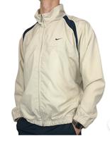 Nike Y2k Jacke Bayern - Donauwörth Vorschau