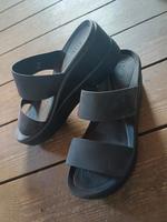 crocs original Schleswig-Holstein - Rendsburg Vorschau
