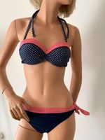 Bikini Set S.Oliver Hamburg-Nord - Hamburg Winterhude Vorschau