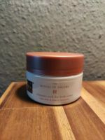 Rituals "Ritual of Sakura Body Scrub" Düsseldorf - Pempelfort Vorschau