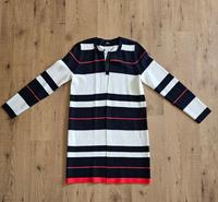 lange Damen Strickjacke von S.Oliver, weiß/blau/rot, Gr. S, NEU Hessen - Bad Homburg Vorschau