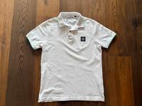 Stone Island Polo Herren (Size: M) München - Trudering-Riem Vorschau