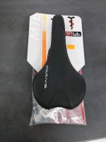 Sqlap Sattel MTB 611 active 13cm Hessen - Gedern Vorschau