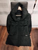 Mexx Winter Mantel/  Jacke Nordrhein-Westfalen - Bergkamen Vorschau