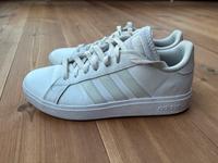 Adidas Sneaker, Gr.39 Hessen - Hüttenberg Vorschau