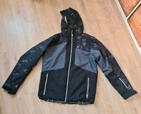 DARE2B WINTERJACKE Gr. M Sachsen - Drebach Vorschau