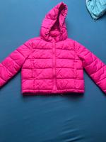 Übergangsjacke Aachen - Aachen-Mitte Vorschau