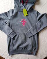 Sweat Shirt Hoodie Ampelfrau Ampelmännchen NEU Geschenk Dresden - Gruna Vorschau