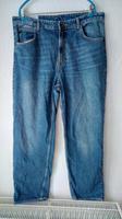 H&M 90's Baggy Jeans Gr. 48 Mitte - Tiergarten Vorschau